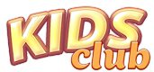 Kinderparty - Замовити аніматорів та шоу в Києві, організація свят, дитячий простір Позняки Осокорки